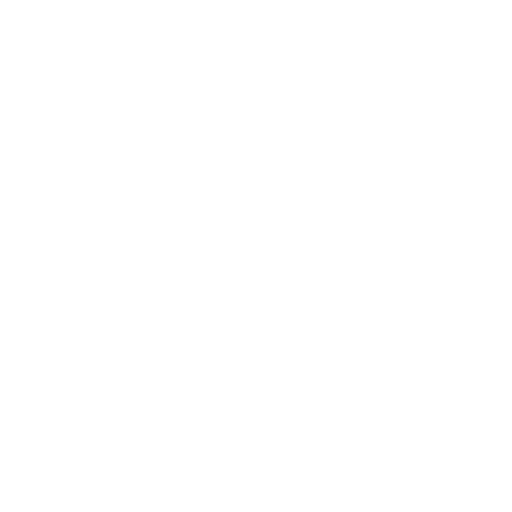 Emblema de los Sombrero de Paja