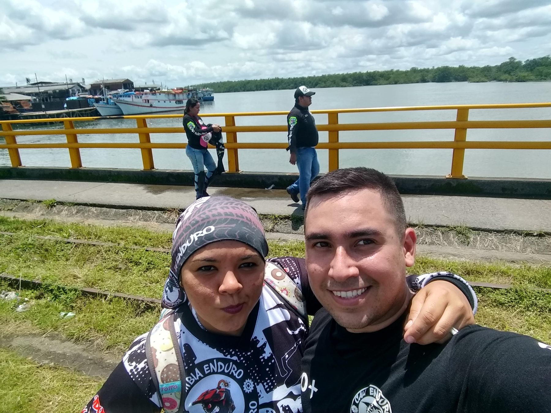 Un recuerdo de 2017